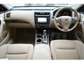 2018 Nissan Teana