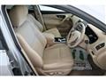 2018 Nissan Teana
