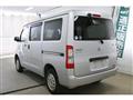 2021 Toyota Townace Van