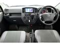 2021 Toyota Townace Van