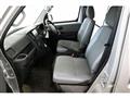 2021 Toyota Townace Van
