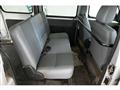 2021 Toyota Townace Van