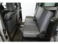 2021 Toyota Townace Van