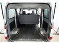 2021 Toyota Townace Van