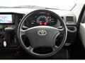 2021 Toyota Townace Van