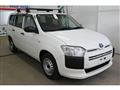 2022 Toyota Probox Van
