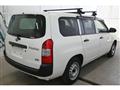 2022 Toyota Probox Van