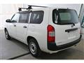 2022 Toyota Probox Van