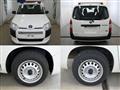 2022 Toyota Probox Van