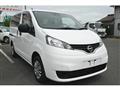 2025 Nissan NV200 VANETTE