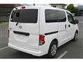 2025 Nissan NV200 VANETTE