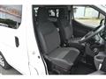 2025 Nissan NV200 VANETTE