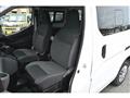 2025 Nissan NV200 VANETTE