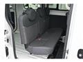 2025 Nissan NV200 VANETTE