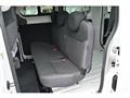 2025 Nissan NV200 VANETTE