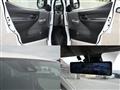 2025 Nissan NV200 VANETTE