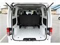 2025 Nissan NV200 VANETTE