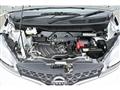2025 Nissan NV200 VANETTE