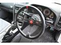 2000 Nissan Skyline