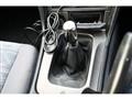 2000 Nissan Skyline