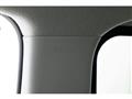2025 Mazda Mazda Others