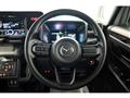2025 Mazda Mazda Others