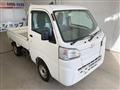 2019 Daihatsu Hijet Truck