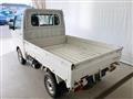 2019 Daihatsu Hijet Truck