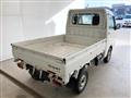 2019 Daihatsu Hijet Truck