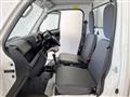 2019 Daihatsu Hijet Truck