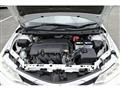 2015 Toyota Corolla Axio