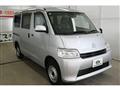 2021 Mazda Bongo Van