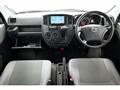 2021 Mazda Bongo Van