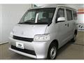 2021 Mazda Bongo Van