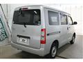 2021 Mazda Bongo Van