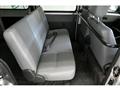 2021 Mazda Bongo Van