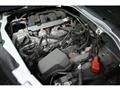 2021 Mazda Bongo Van