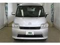 2021 Mazda Bongo Van