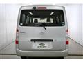 2021 Mazda Bongo Van