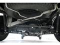 2021 Mazda Bongo Van
