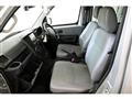2021 Mazda Bongo Van