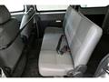2021 Mazda Bongo Van