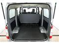 2021 Mazda Bongo Van