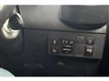 2021 Mazda Bongo Van