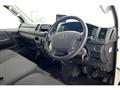 2016 Toyota Hiace Van