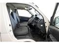 2016 Toyota Hiace Van
