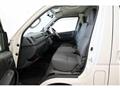 2016 Toyota Hiace Van