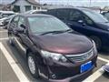 2016 Toyota Allion