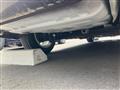 2016 Toyota Allion