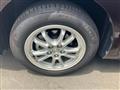 2016 Toyota Allion